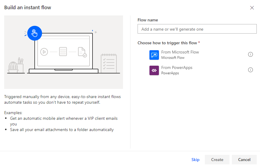 Alternative For Incoming Email In SharePoint Online